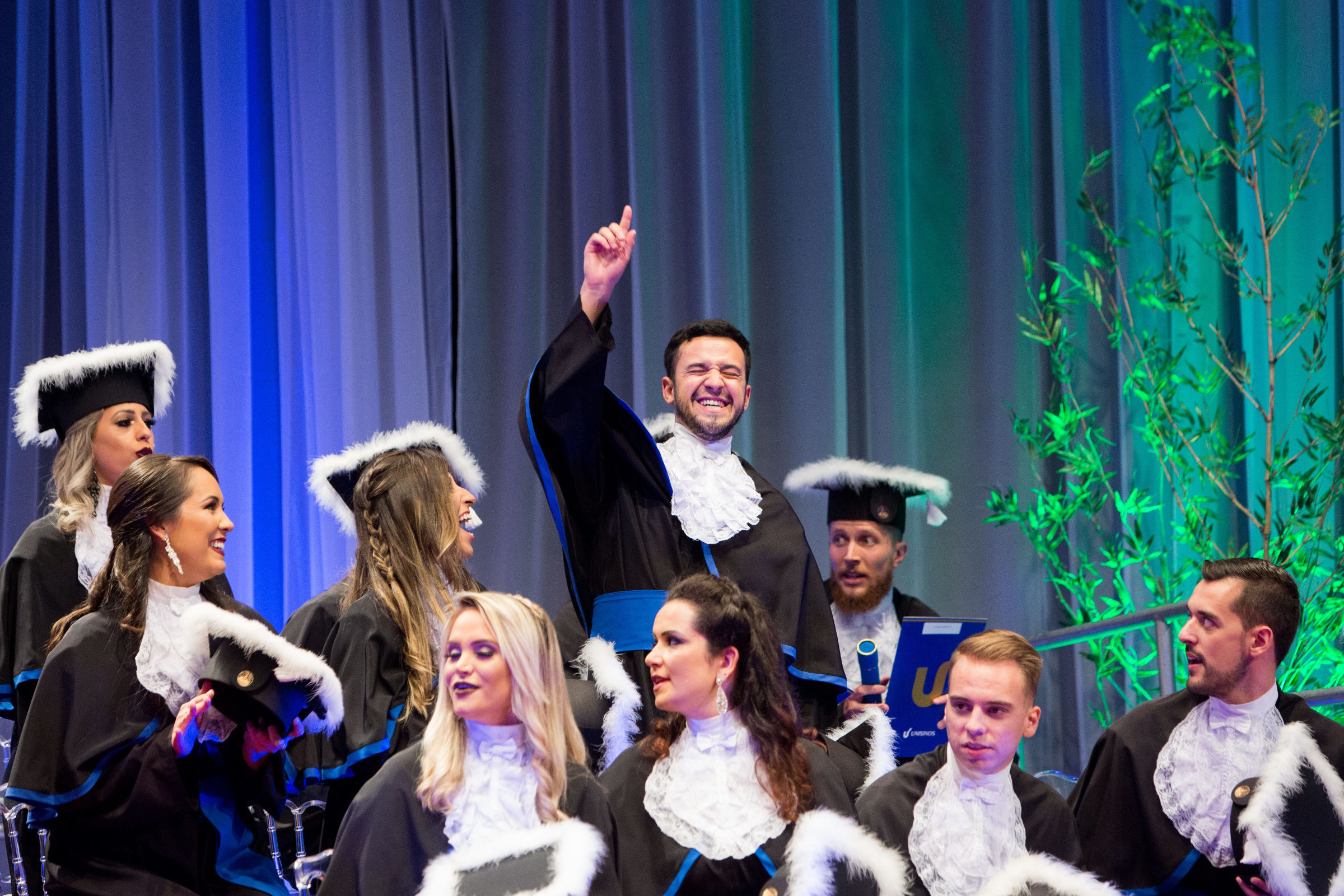 Foto de DH Eventos 9