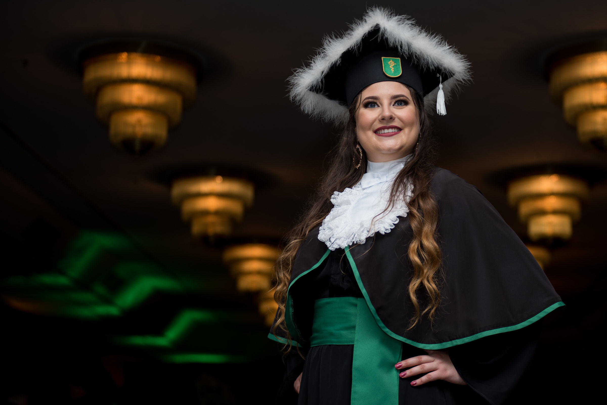 Foto de DH Eventos 1