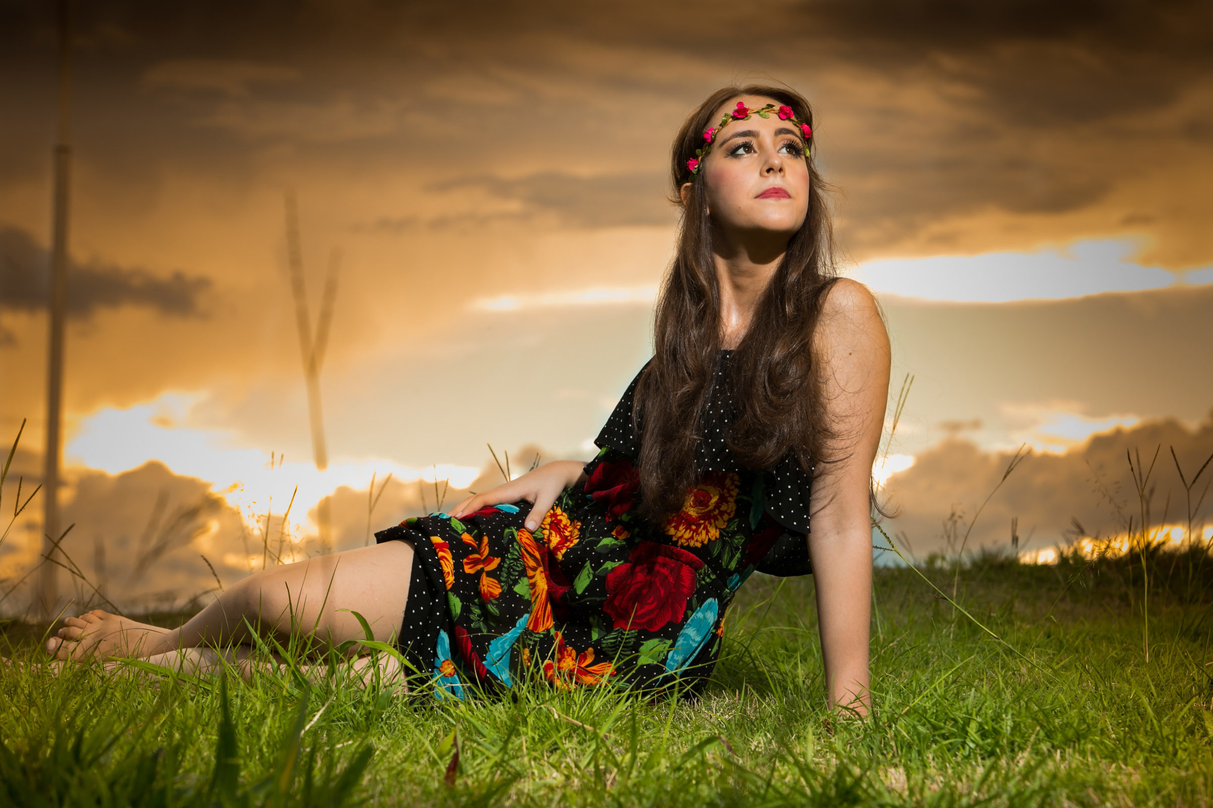 Foto de DH Eventos 6