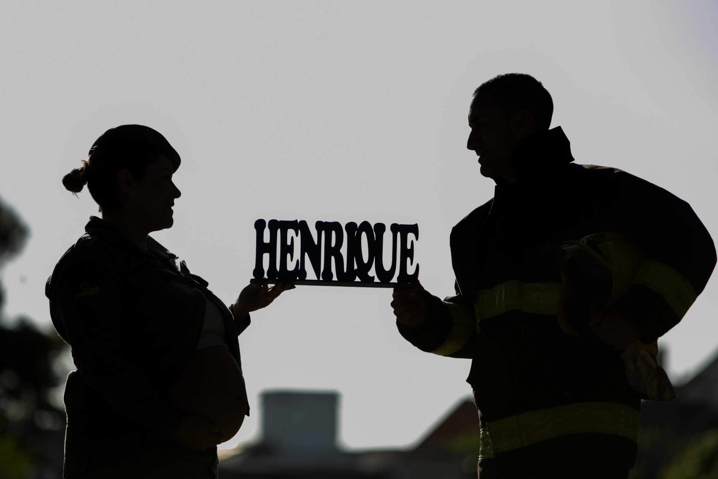 Foto de DH Eventos 18