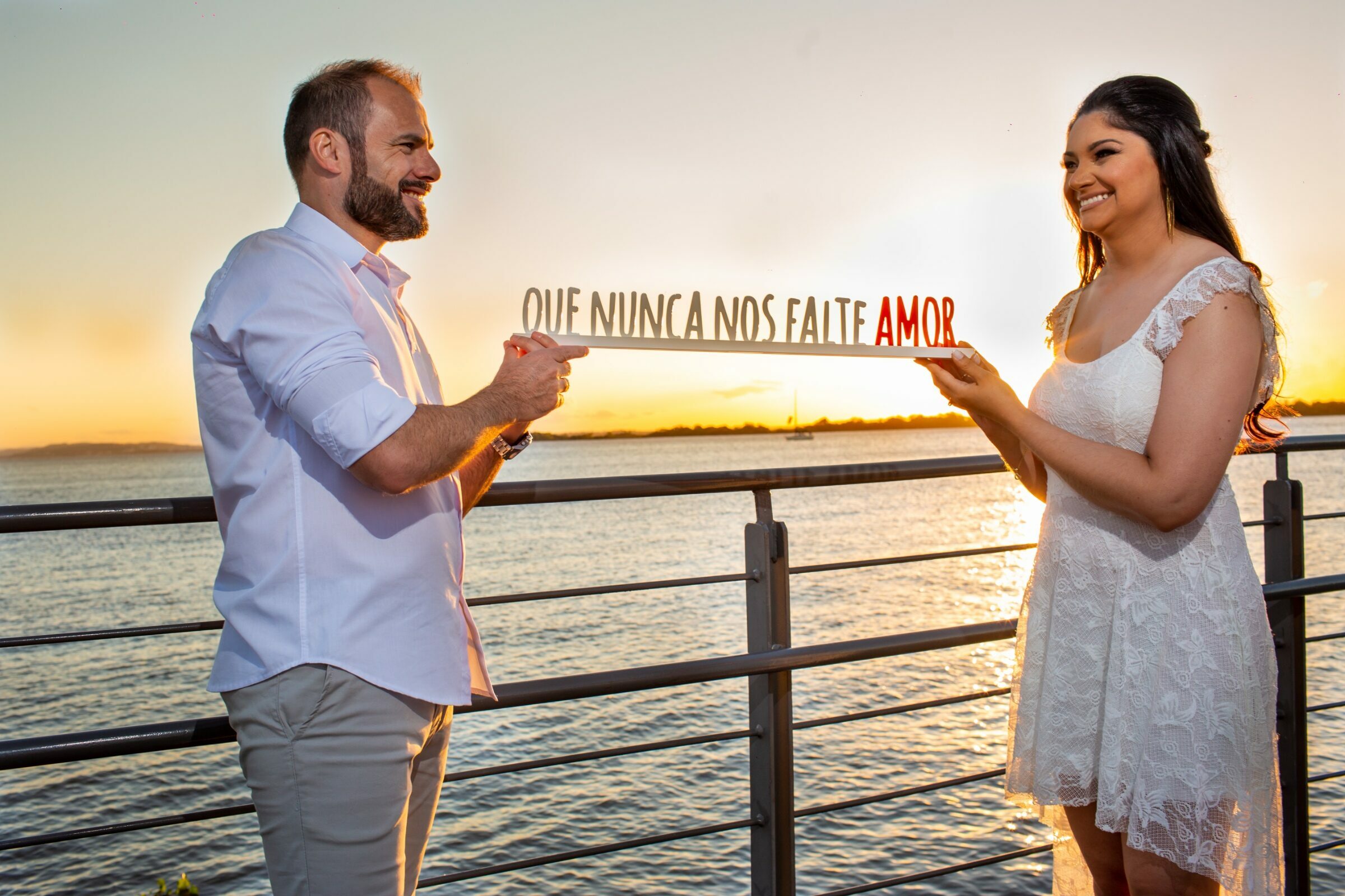 Foto de DH Eventos 19