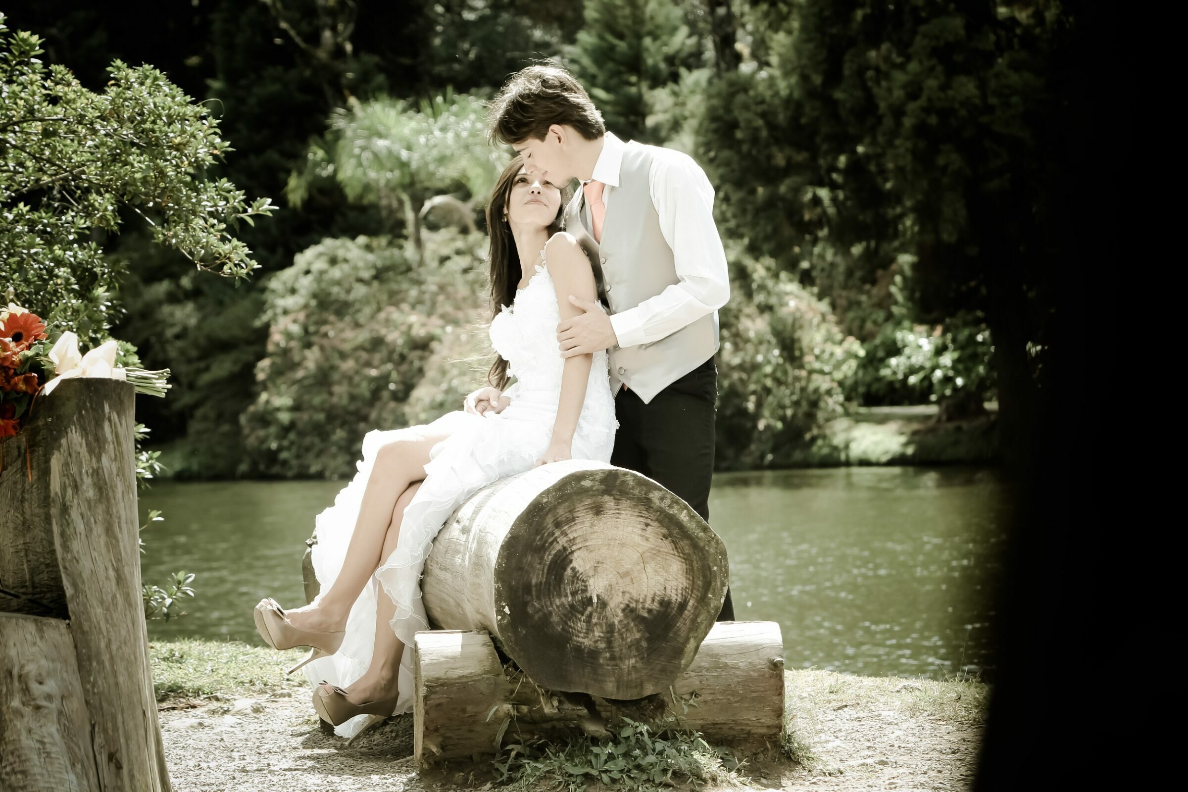 Foto de DH Eventos 3