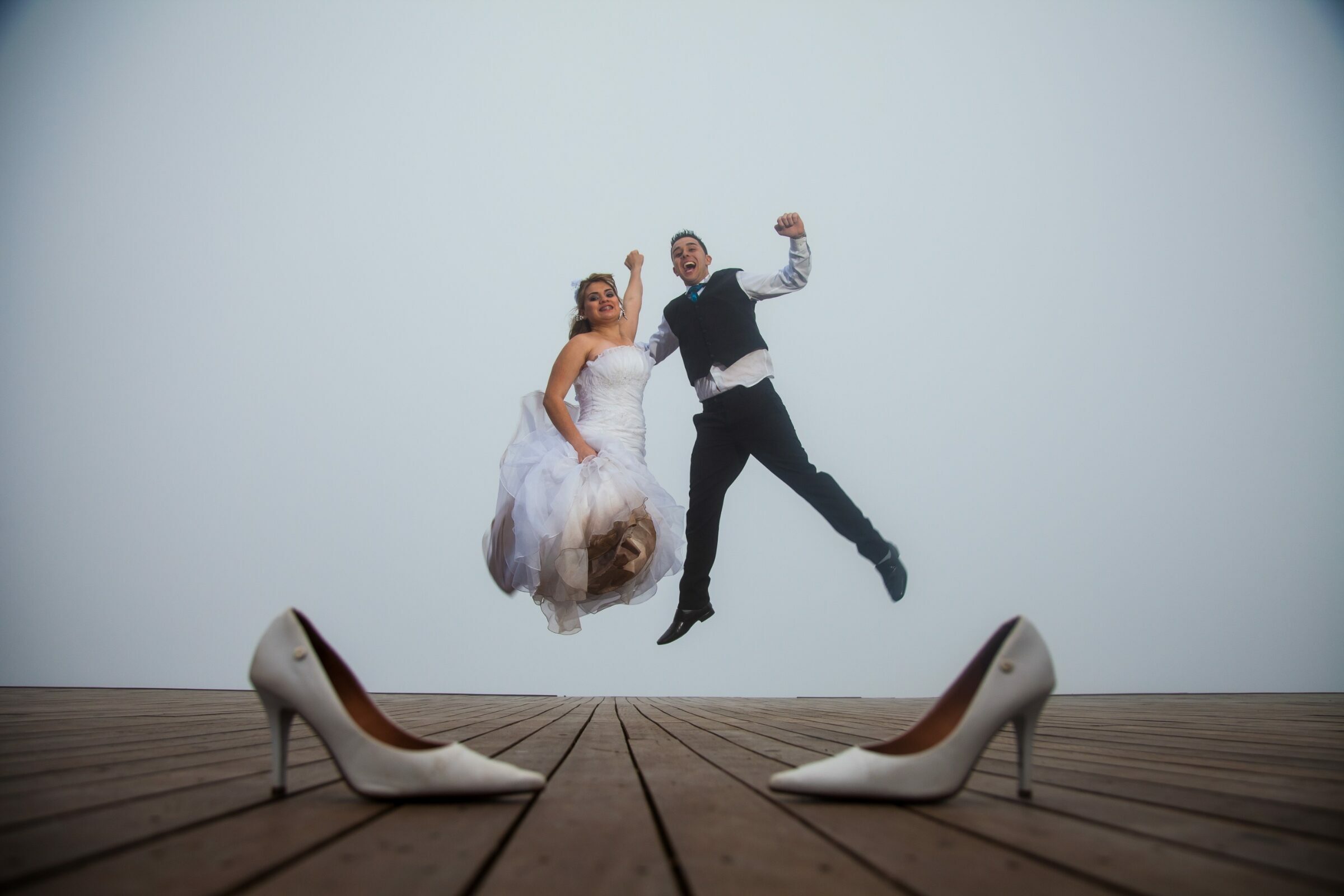 Foto de DH Eventos 4