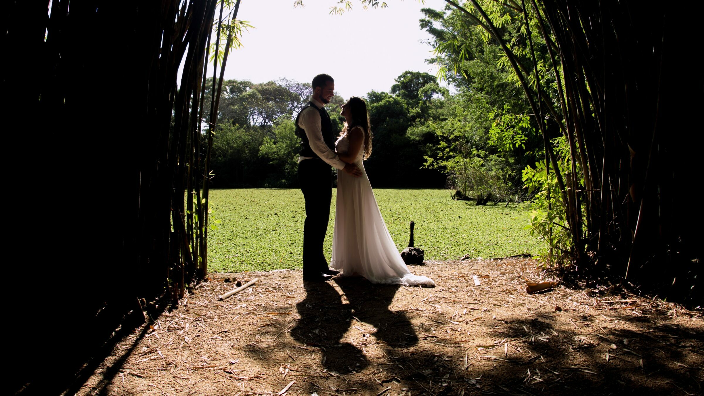 Foto de DH Eventos 12