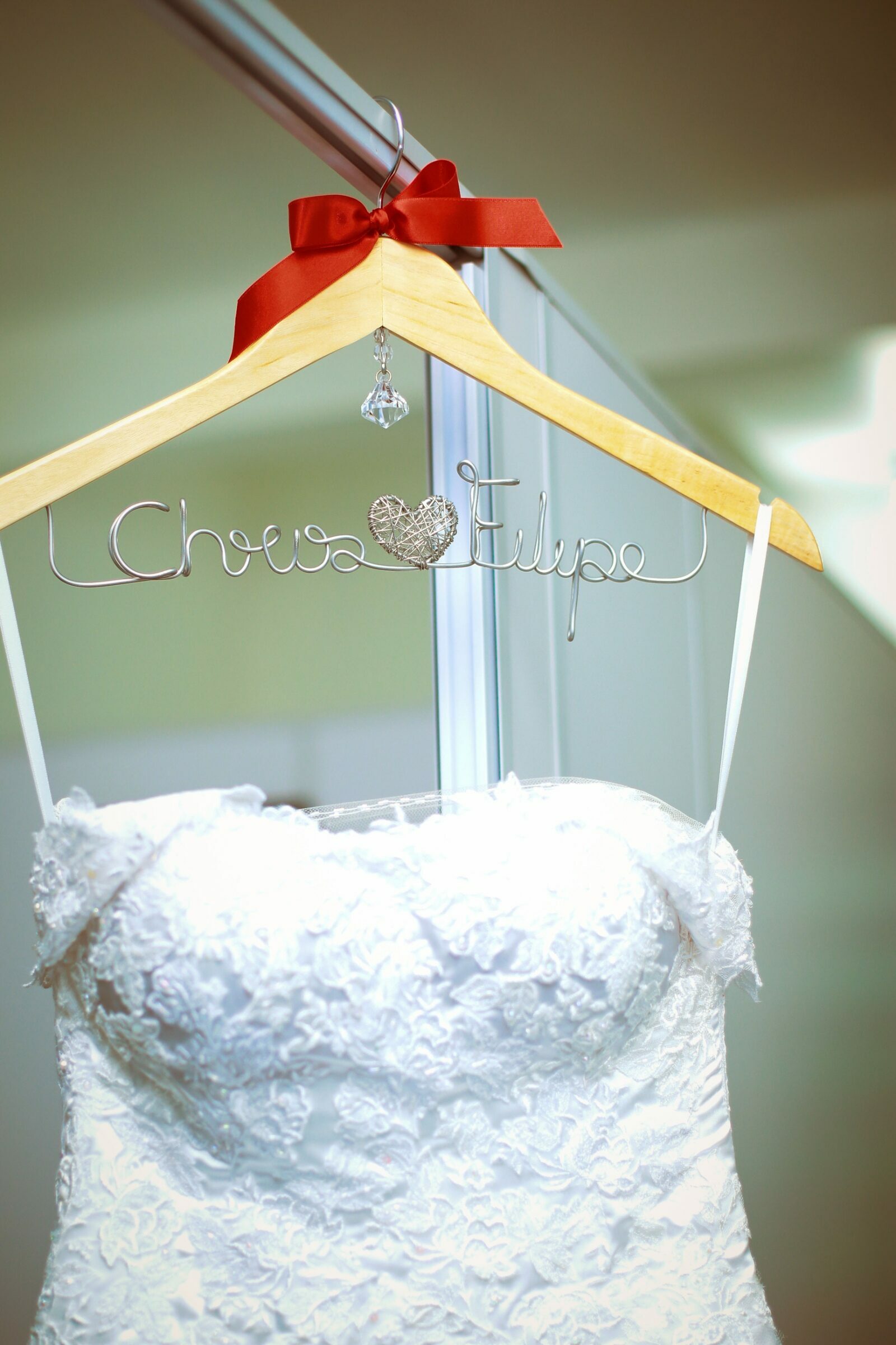 Foto de DH Eventos 11