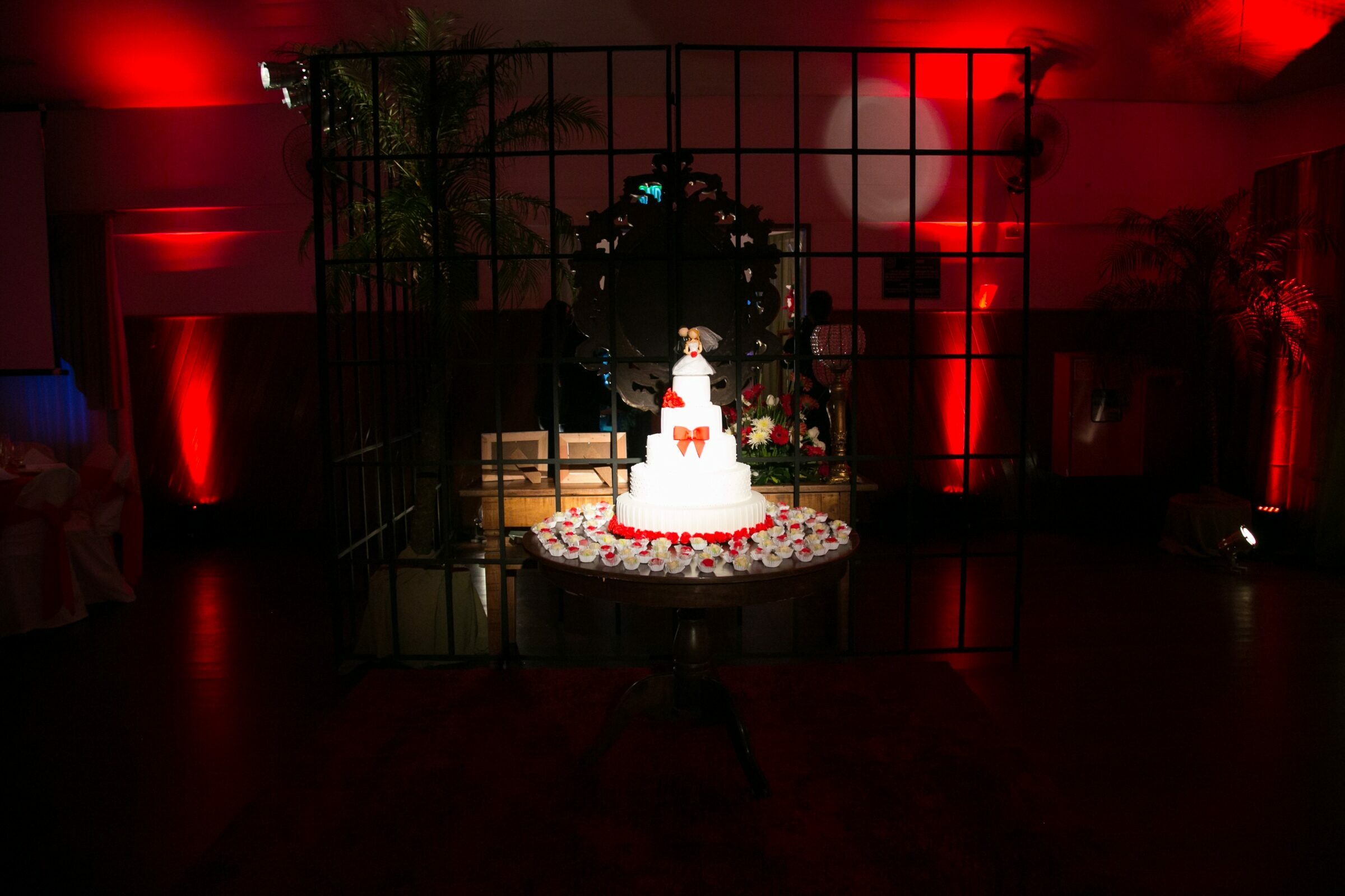 Foto de DH Eventos 14