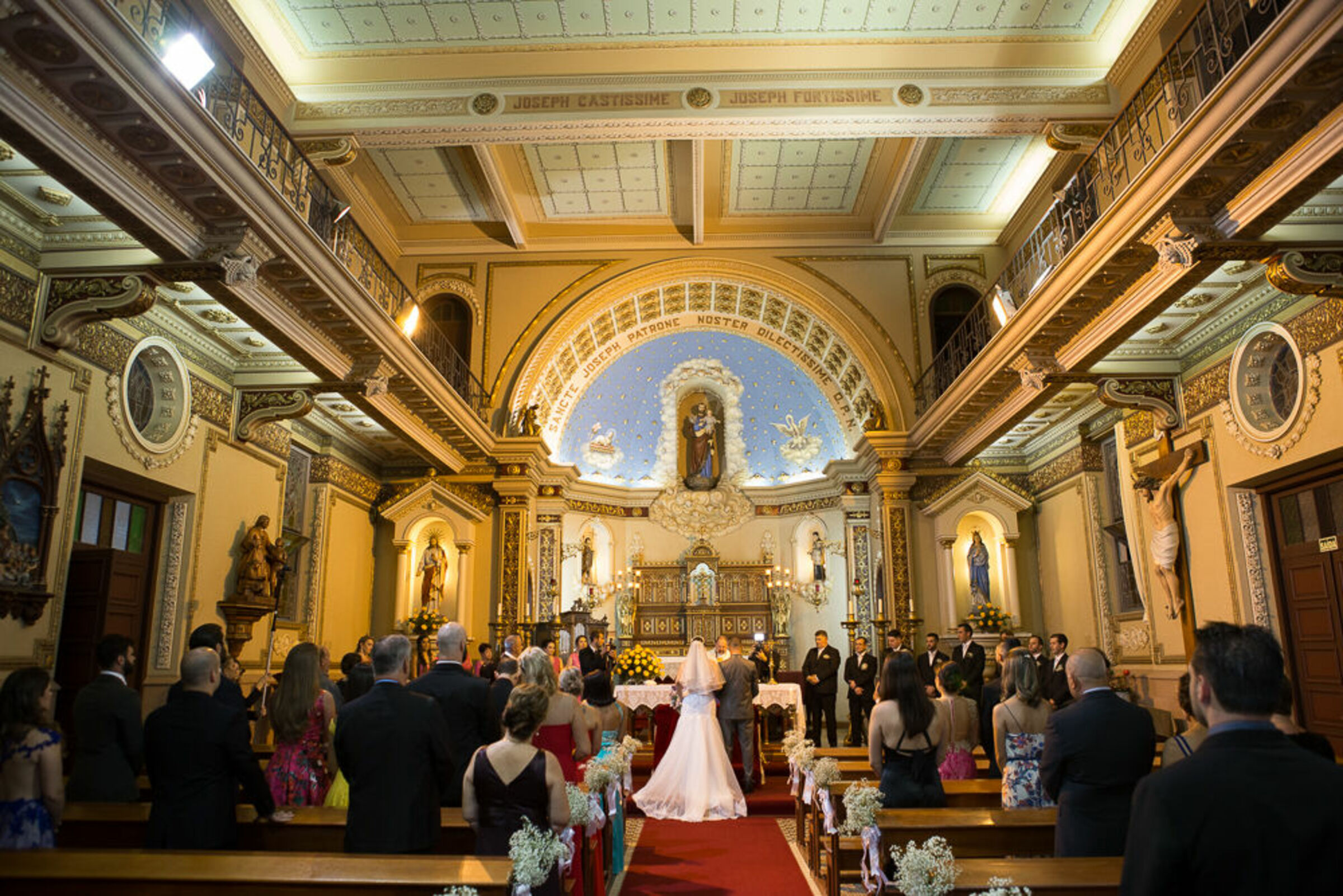 Foto de DH Eventos 10