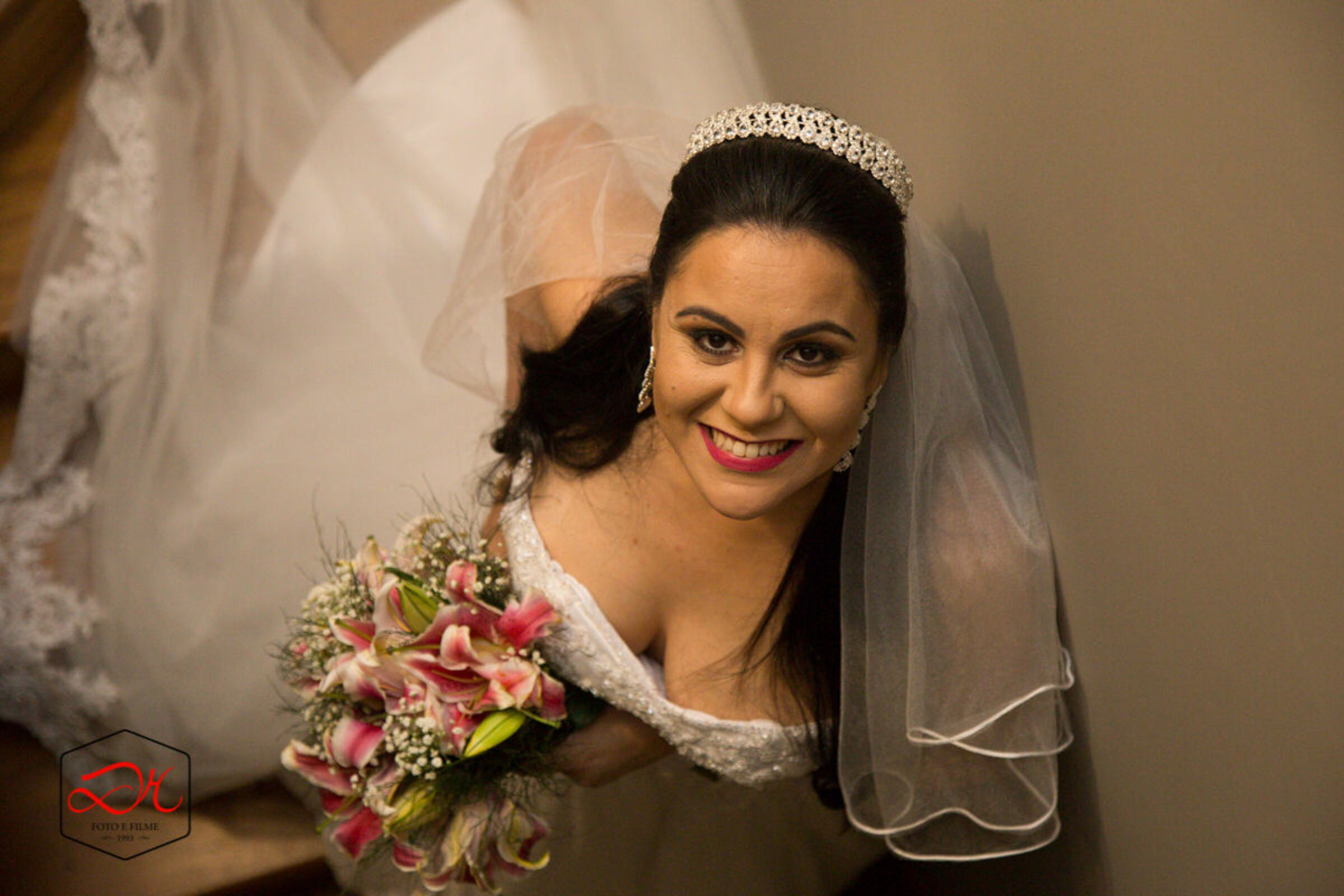 Foto de DH Eventos 5