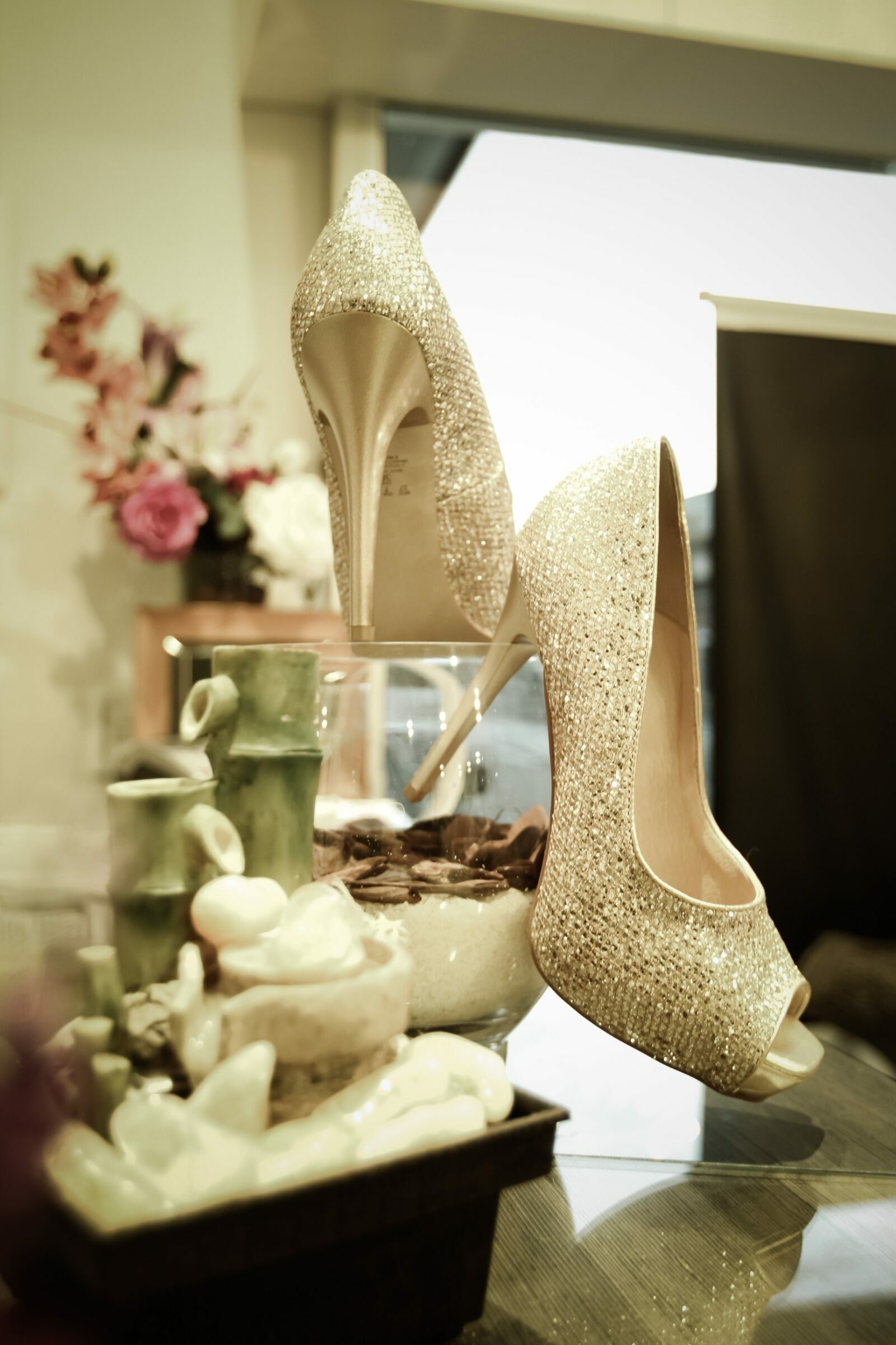 Foto de DH Eventos 7