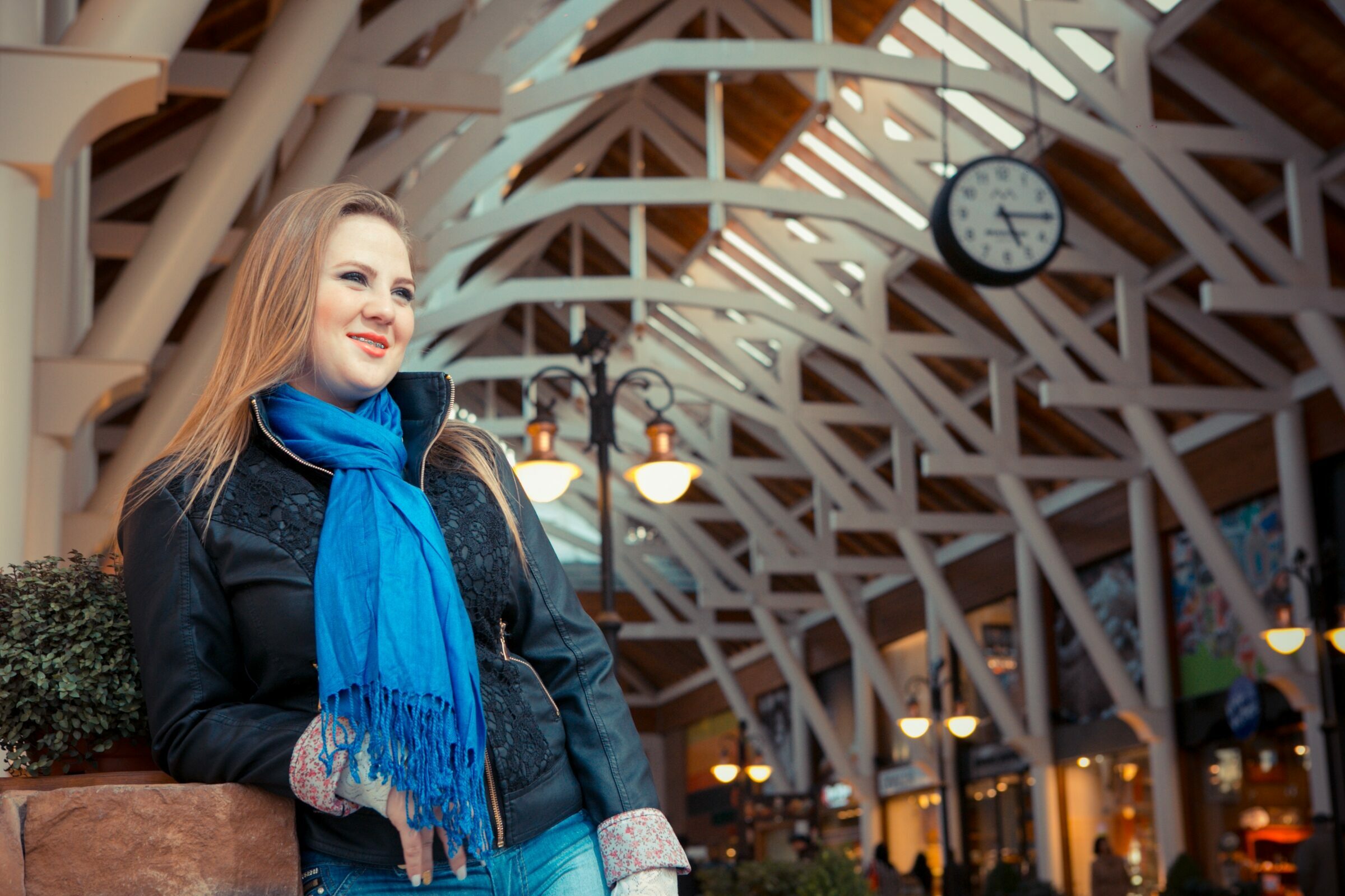 Foto de DH Eventos 17