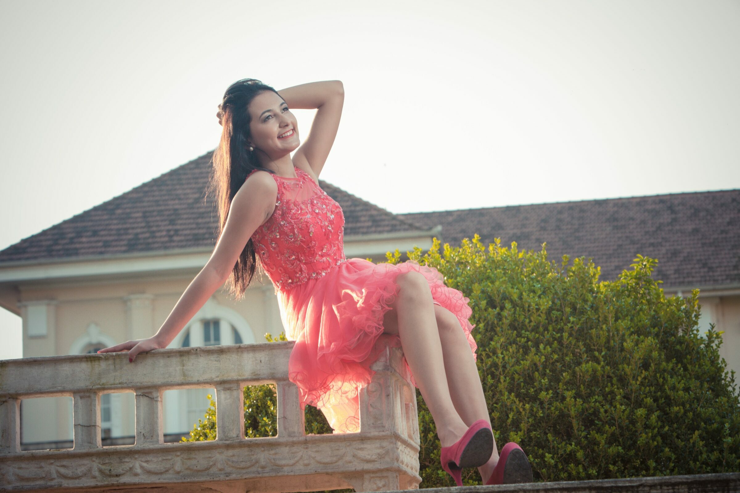 Foto de DH Eventos 8