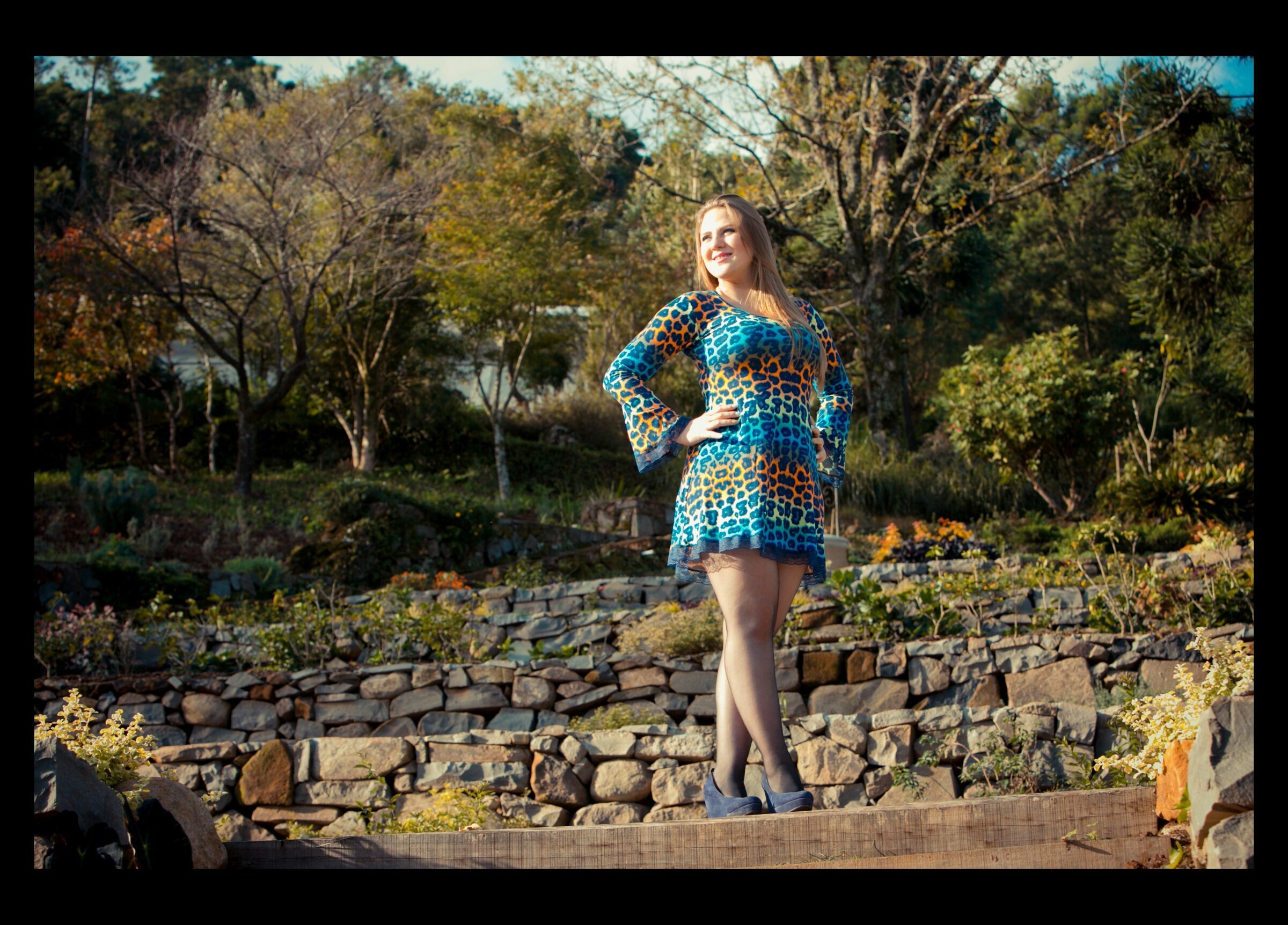 Foto de DH Eventos 16