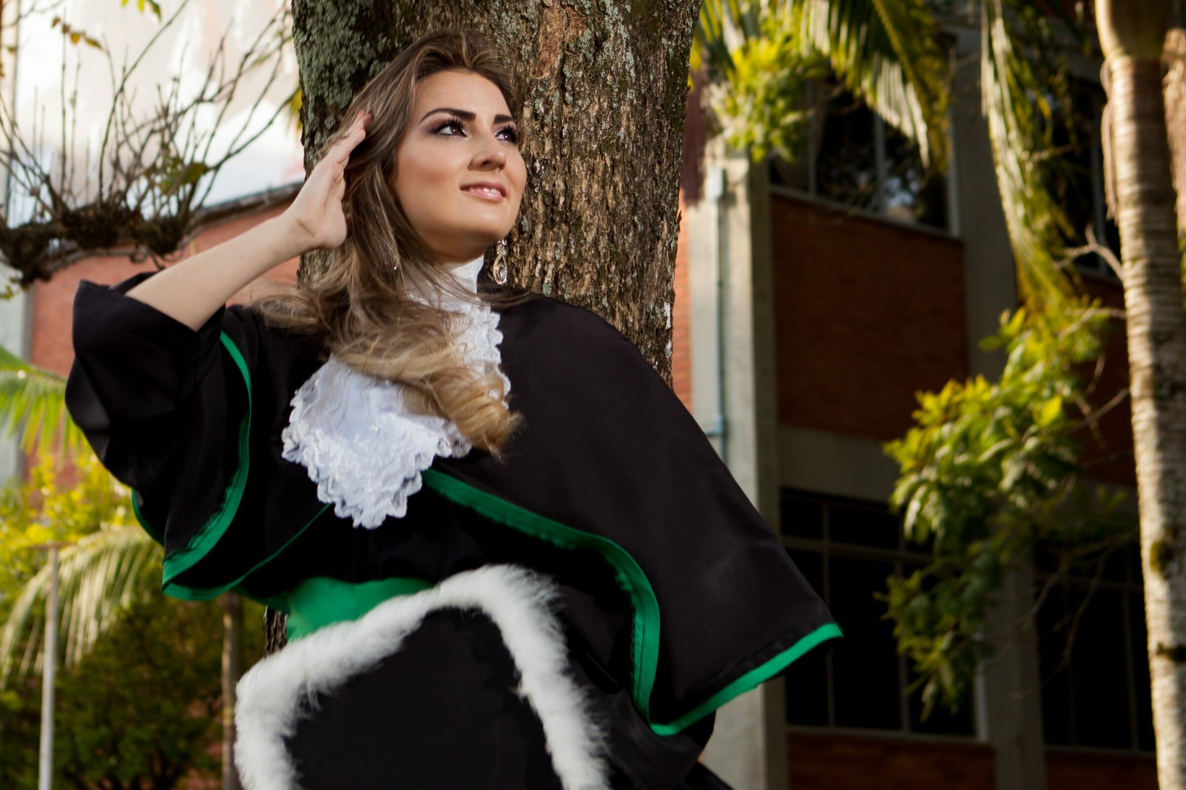 Foto de DH Eventos 15