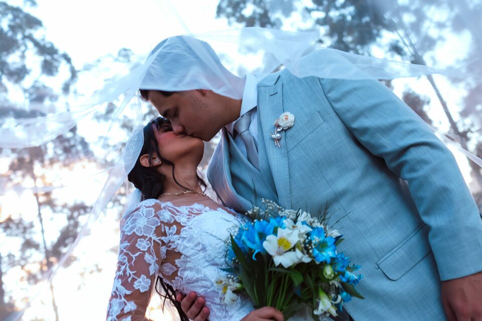 Casamento Nathy e Matheus