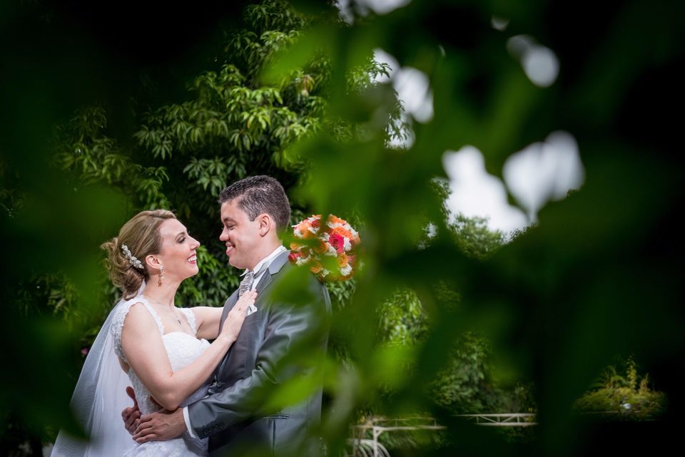 Casamento Helen e Mateus