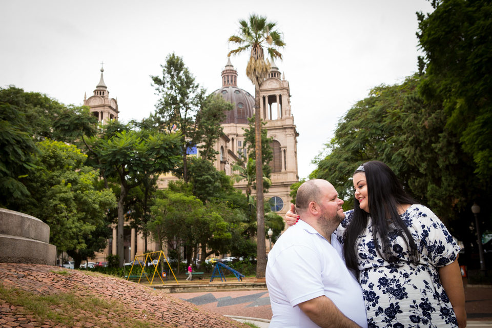 Book Andressa e Rodrigo