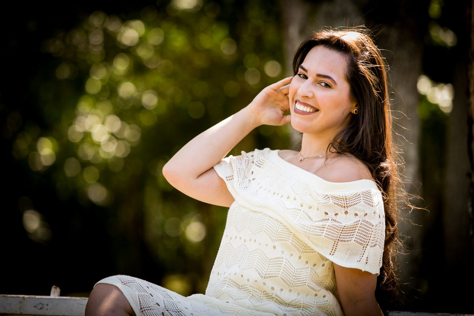 Sessão de fotos  Andressa Formada em Direito