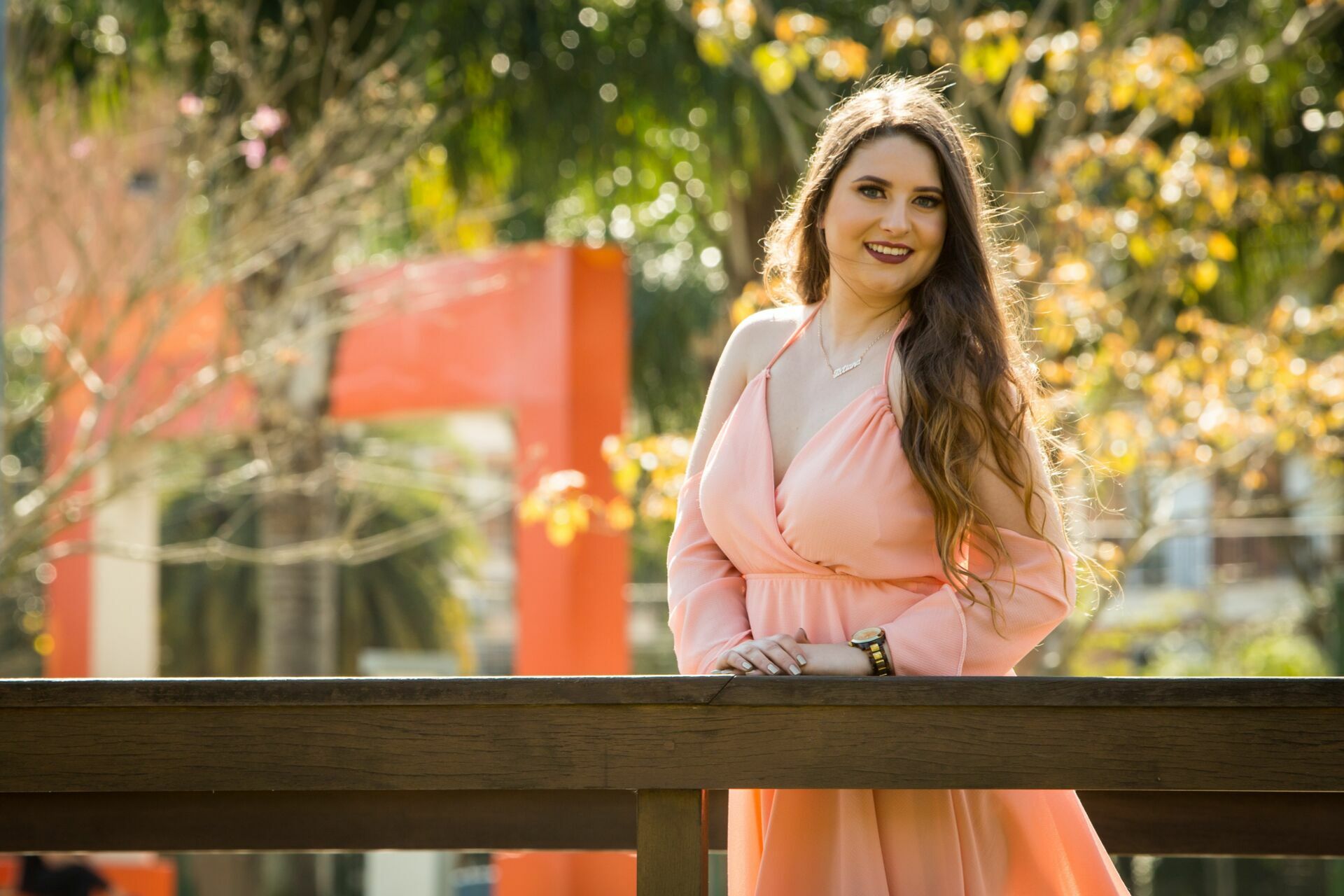 Foto do Sobre de Fotografo de casamento, DH Foto e Filme em Canoas RS